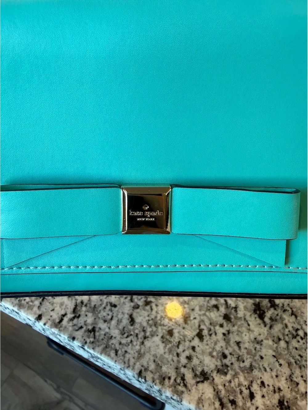 kate spade width montford